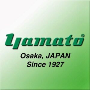 YAMATO